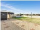 10 Whitsunday Avenue, Ridgewood WA 6030