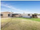 10 Whitsunday Avenue, Ridgewood WA 6030