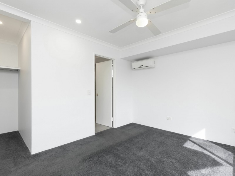 10 Whitsunday Avenue, Ridgewood WA 6030