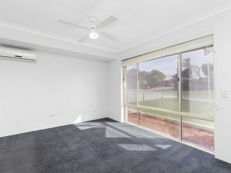 10 Whitsunday Avenue, Ridgewood WA 6030