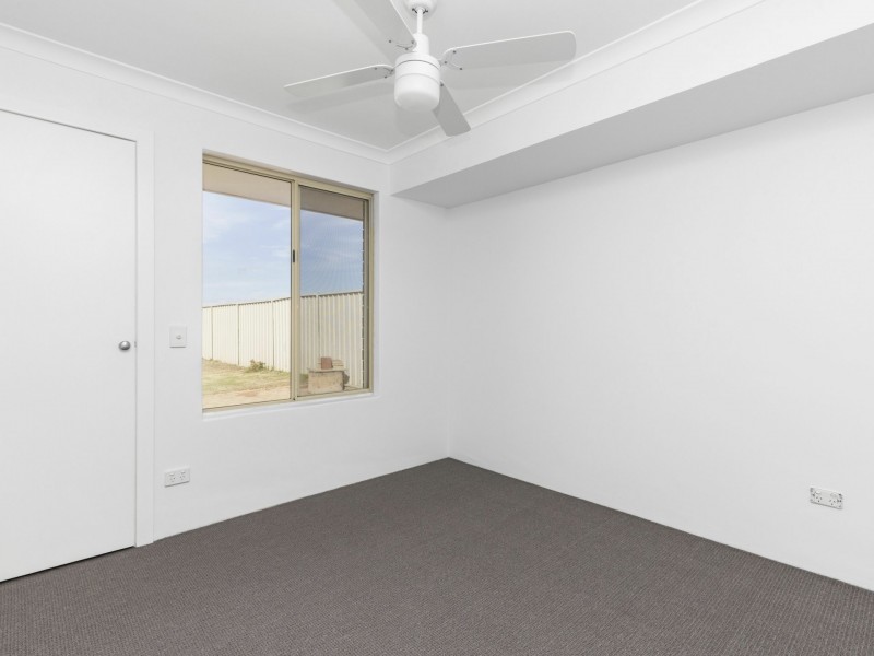 10 Whitsunday Avenue, Ridgewood WA 6030