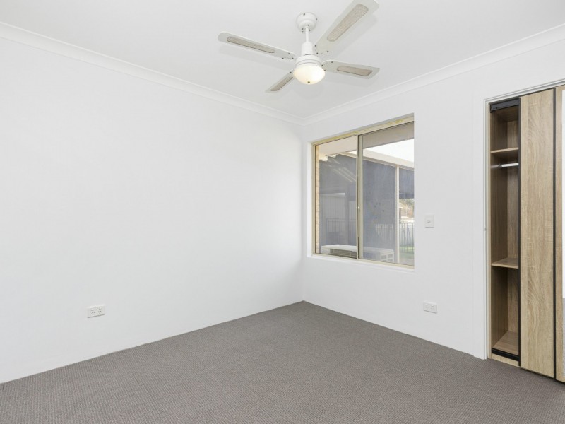 10 Whitsunday Avenue, Ridgewood WA 6030