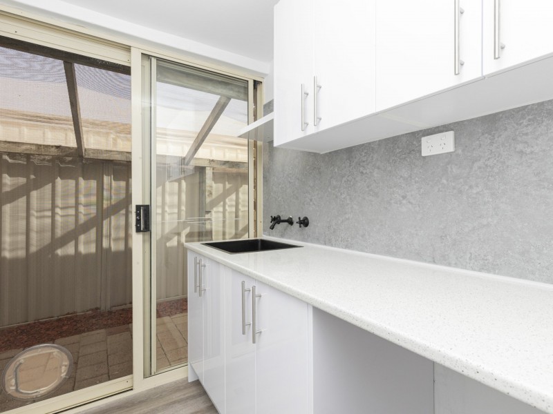 10 Whitsunday Avenue, Ridgewood WA 6030