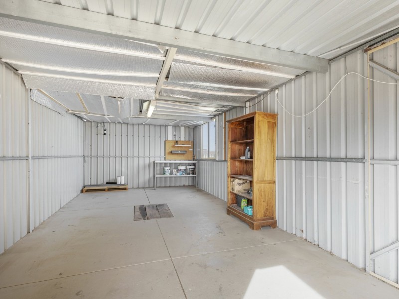 10 Whitsunday Avenue, Ridgewood WA 6030