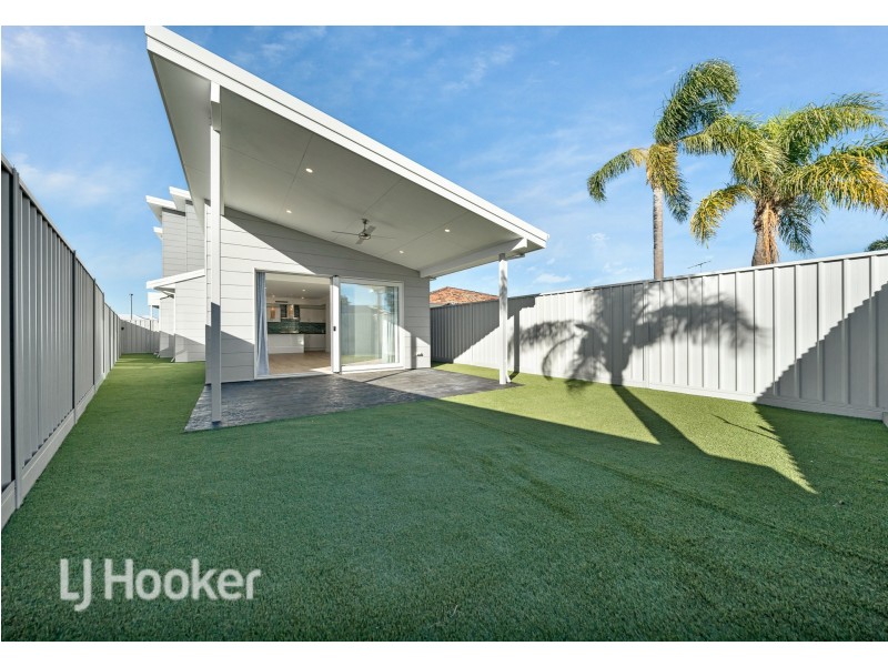 18a Calbourne Way, Kingsley WA 6026