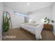 16 Nashville Loop, Currambine WA 6028