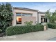 16 Nashville Loop, Currambine WA 6028