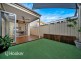 16 Nashville Loop, Currambine WA 6028
