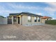 7 Covington Promenade, Butler WA 6036