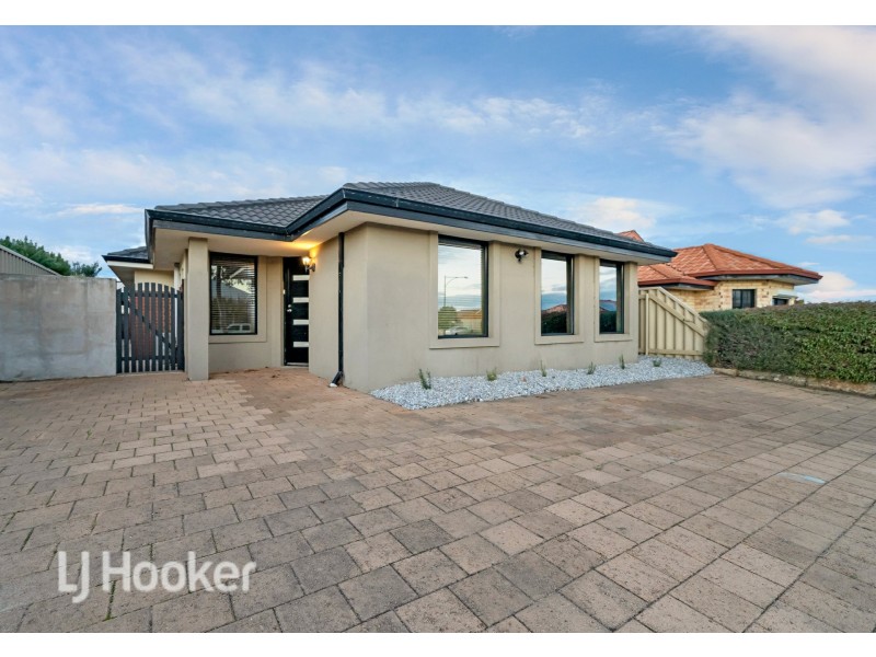 7 Covington Promenade, Butler WA 6036