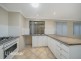 7 Covington Promenade, Butler WA 6036
