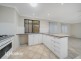 7 Covington Promenade, Butler WA 6036