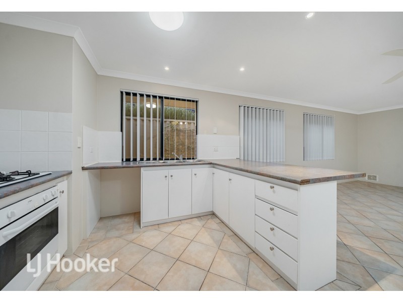 7 Covington Promenade, Butler WA 6036