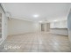 7 Covington Promenade, Butler WA 6036