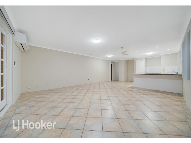 7 Covington Promenade, Butler WA 6036