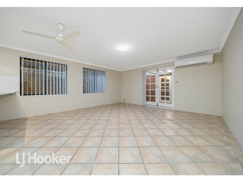 7 Covington Promenade, Butler WA 6036