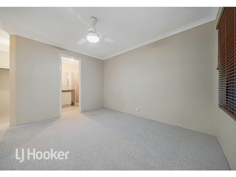 7 Covington Promenade, Butler WA 6036