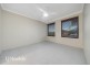 7 Covington Promenade, Butler WA 6036