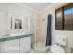 7 Covington Promenade, Butler WA 6036