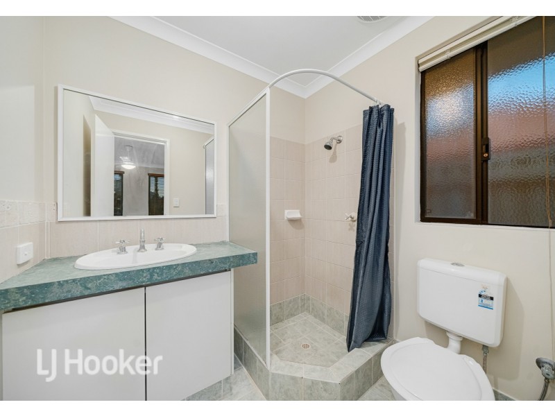 7 Covington Promenade, Butler WA 6036