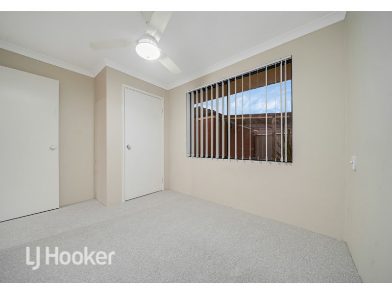 7 Covington Promenade, Butler WA 6036