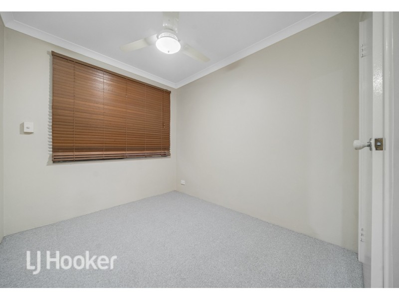 7 Covington Promenade, Butler WA 6036