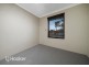 7 Covington Promenade, Butler WA 6036