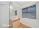 7 Covington Promenade, Butler WA 6036