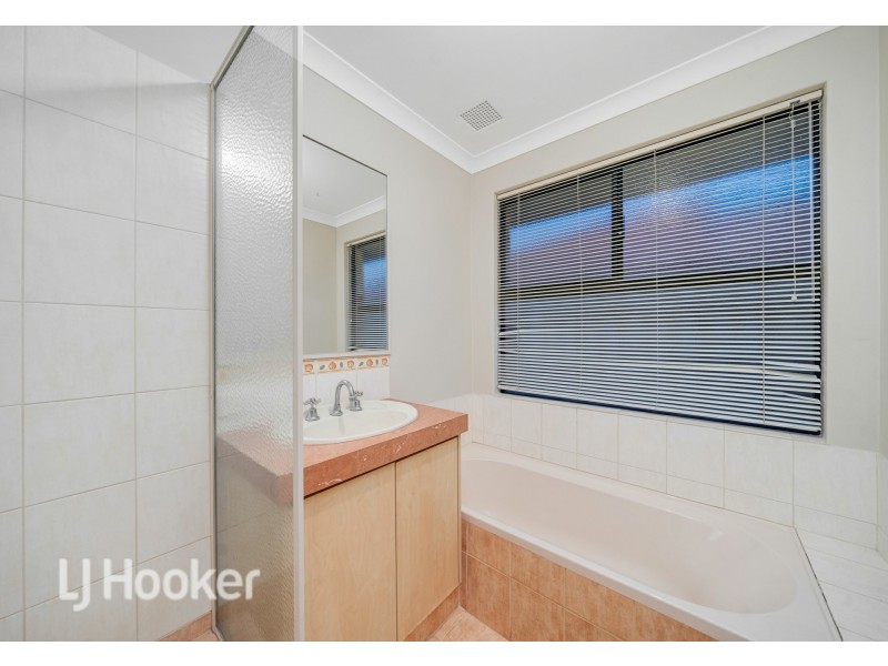 7 Covington Promenade, Butler WA 6036