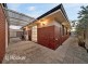 7 Covington Promenade, Butler WA 6036