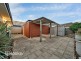 7 Covington Promenade, Butler WA 6036