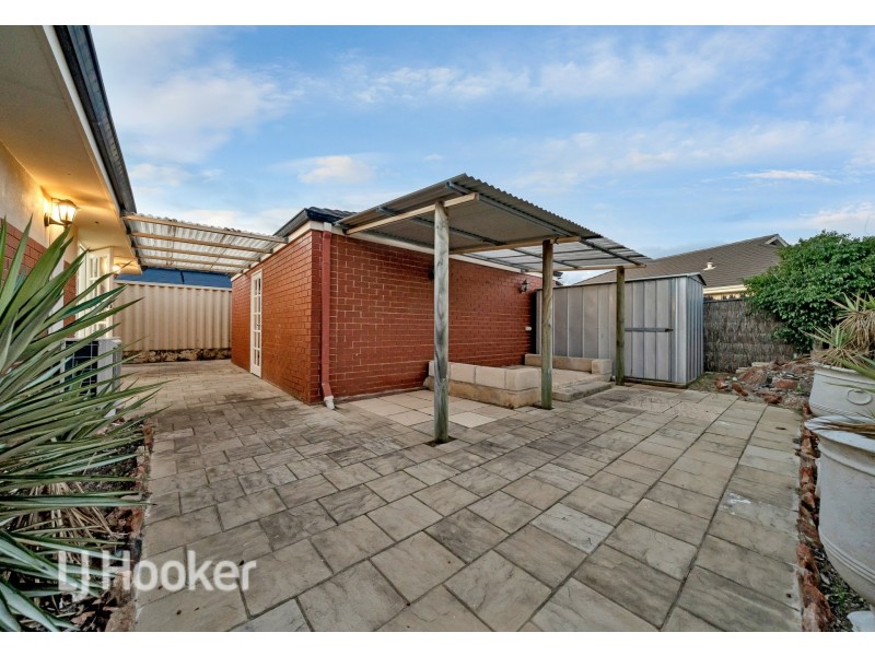 7 Covington Promenade, Butler WA 6036