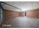7 Covington Promenade, Butler WA 6036