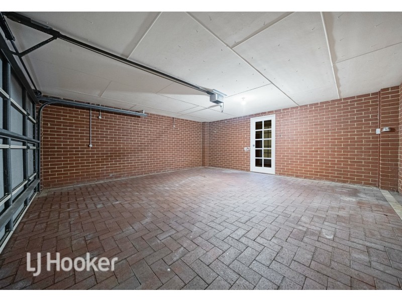 7 Covington Promenade, Butler WA 6036