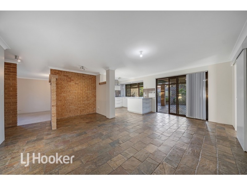 1 Venosa Court, Heathridge WA 6027