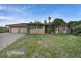 1 Venosa Court, Heathridge WA 6027
