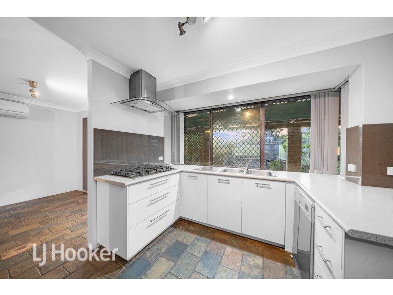 1 Venosa Court, Heathridge WA 6027