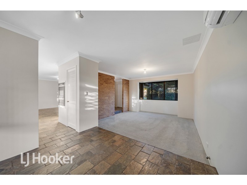 1 Venosa Court, Heathridge WA 6027