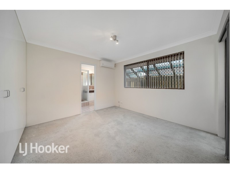 1 Venosa Court, Heathridge WA 6027