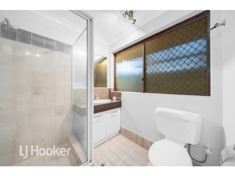 1 Venosa Court, Heathridge WA 6027