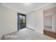 1 Venosa Court, Heathridge WA 6027