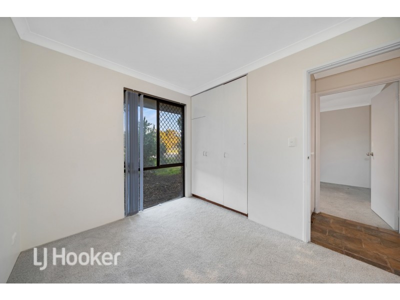 1 Venosa Court, Heathridge WA 6027