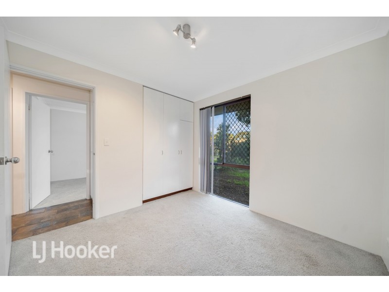 1 Venosa Court, Heathridge WA 6027