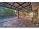 1 Venosa Court, Heathridge WA 6027