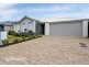 38 Isabelline Terrace, Alkimos WA 6038