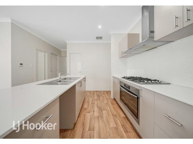 16 Keelson Way, Alkimos WA 6038