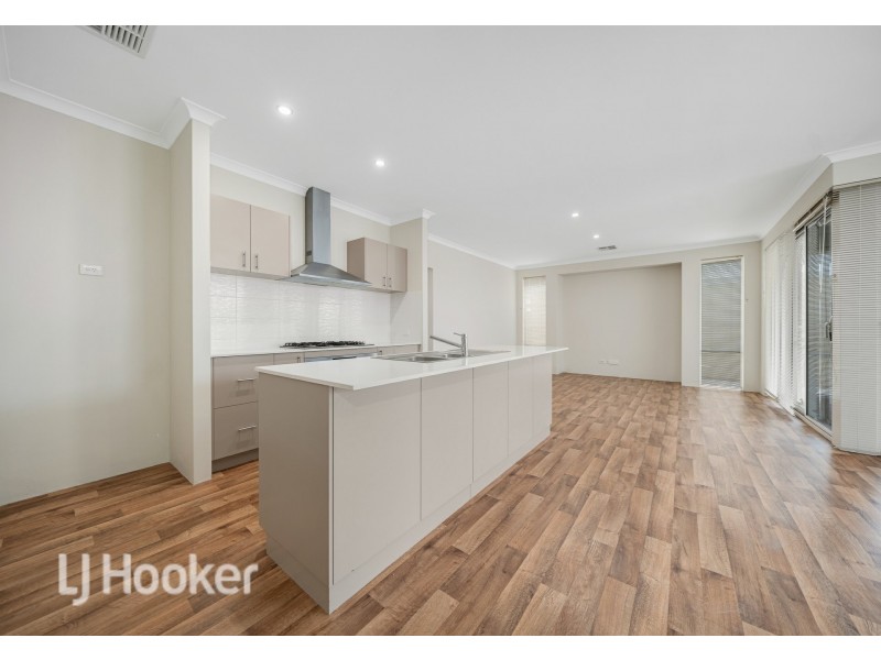 16 Keelson Way, Alkimos WA 6038