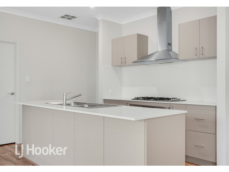 16 Keelson Way, Alkimos WA 6038