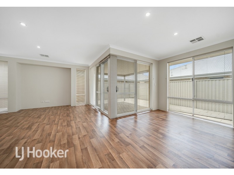 16 Keelson Way, Alkimos WA 6038