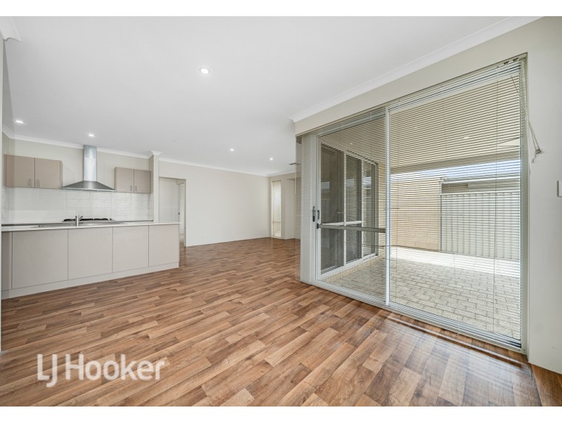 16 Keelson Way, Alkimos WA 6038